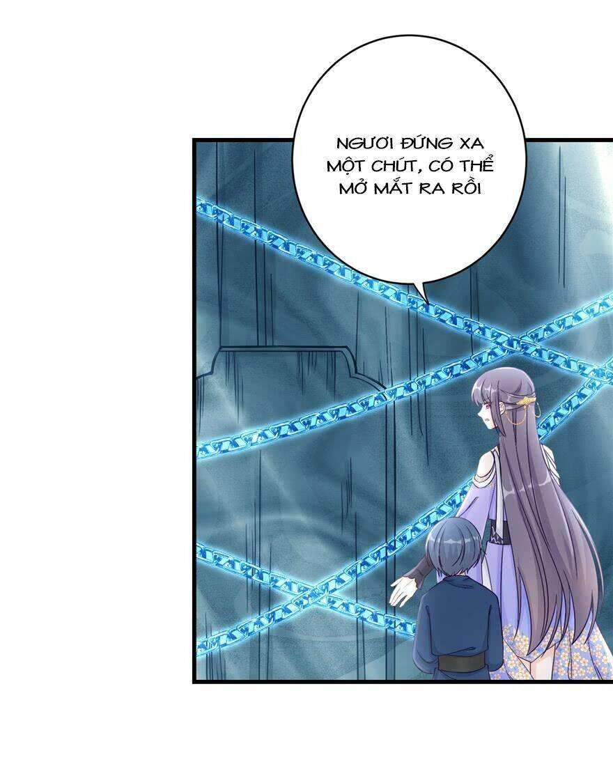Đồ Đệ Nhà Ta Lại Quải Rồi: Chapter 193