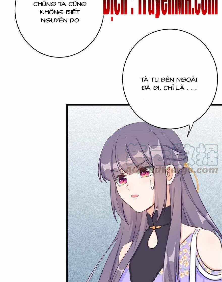 Đồ Đệ Nhà Ta Lại Quải Rồi: Chapter 193
