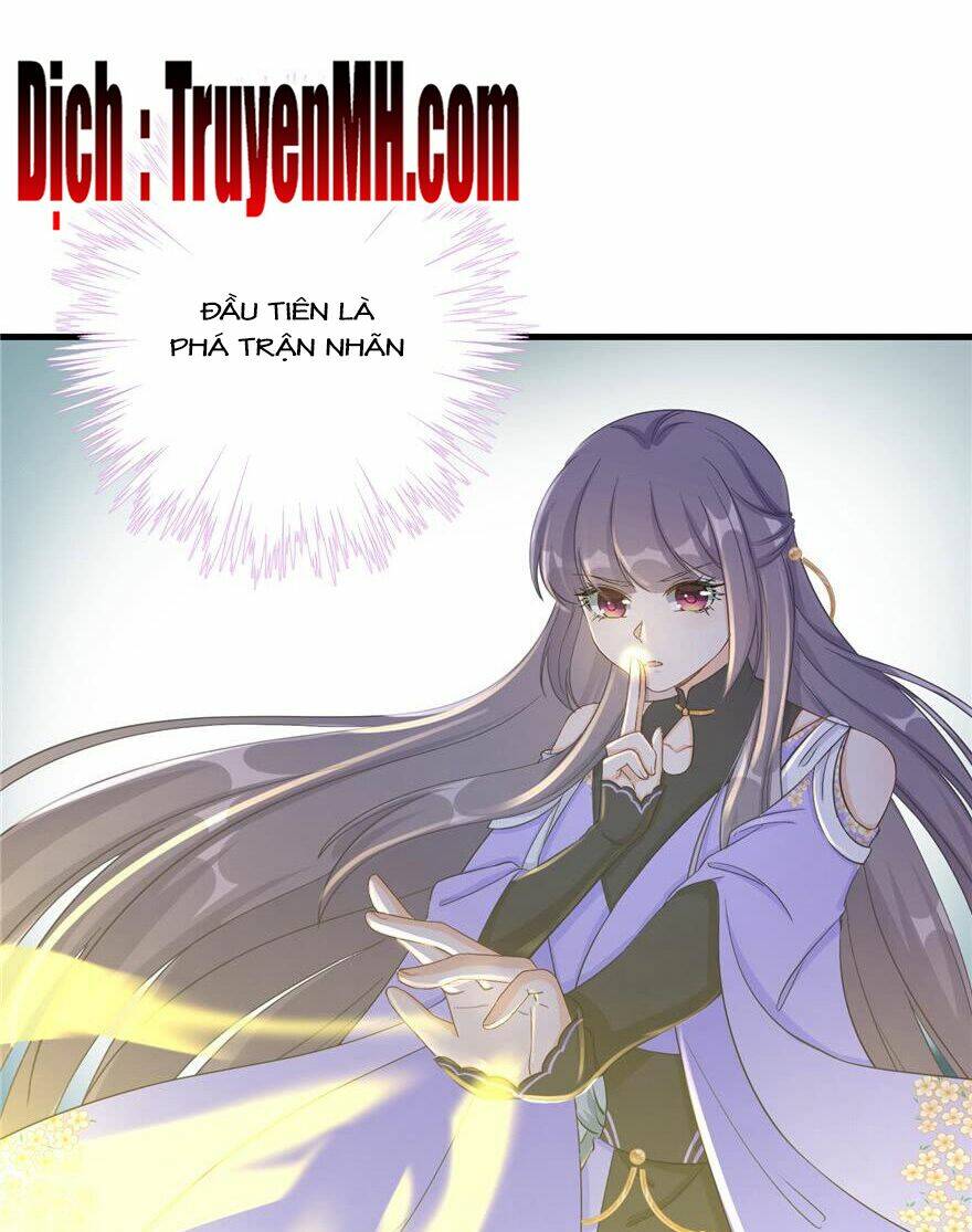 Đồ Đệ Nhà Ta Lại Quải Rồi: Chapter 193