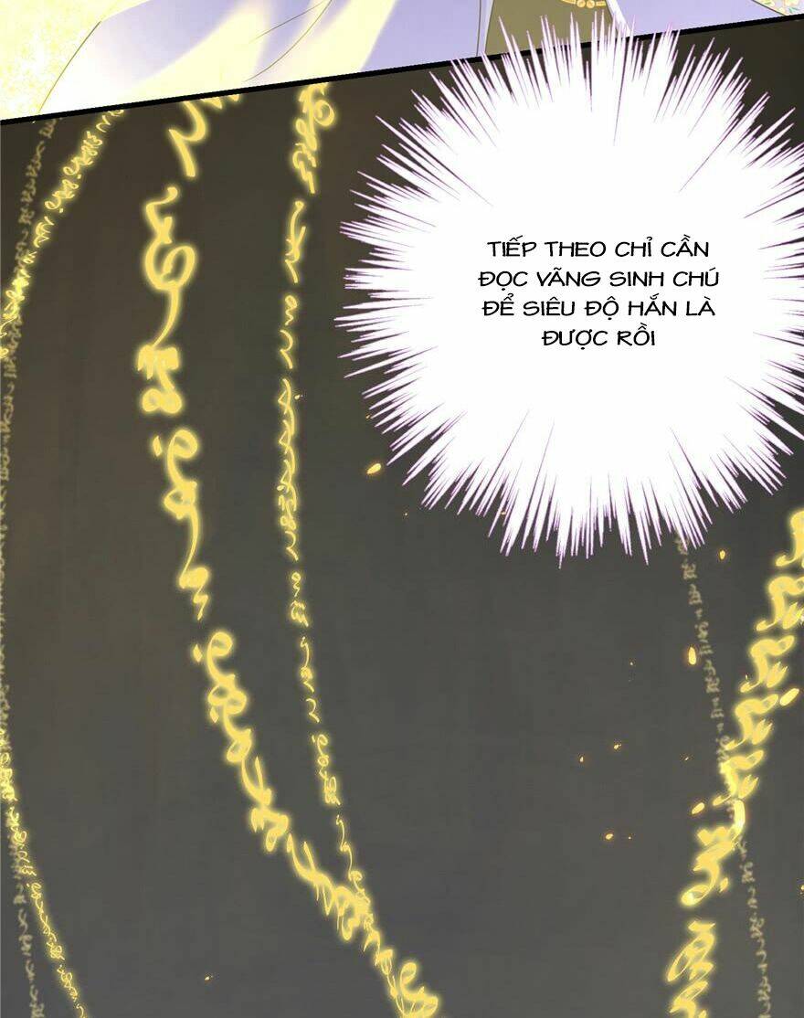 Đồ Đệ Nhà Ta Lại Quải Rồi: Chapter 193