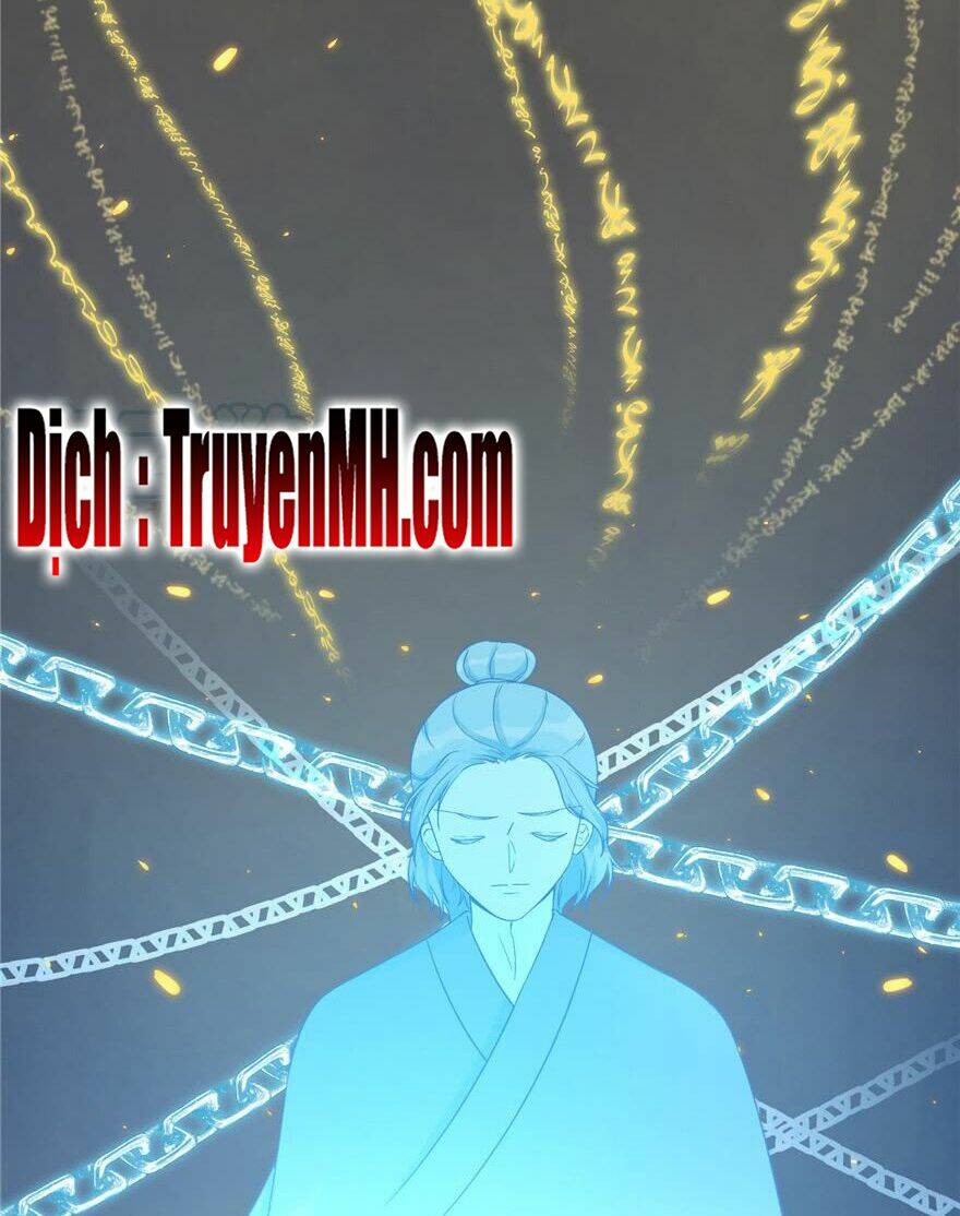 Đồ Đệ Nhà Ta Lại Quải Rồi: Chapter 193