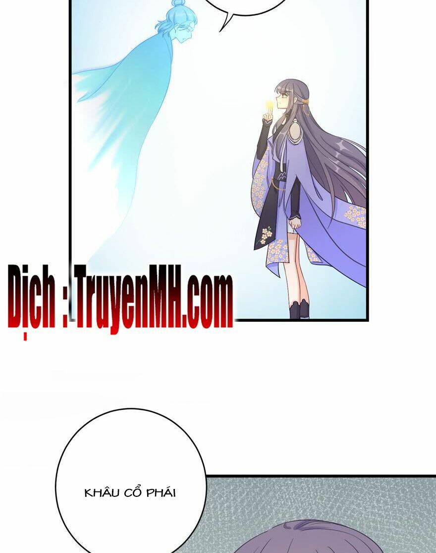 Đồ Đệ Nhà Ta Lại Quải Rồi: Chapter 193
