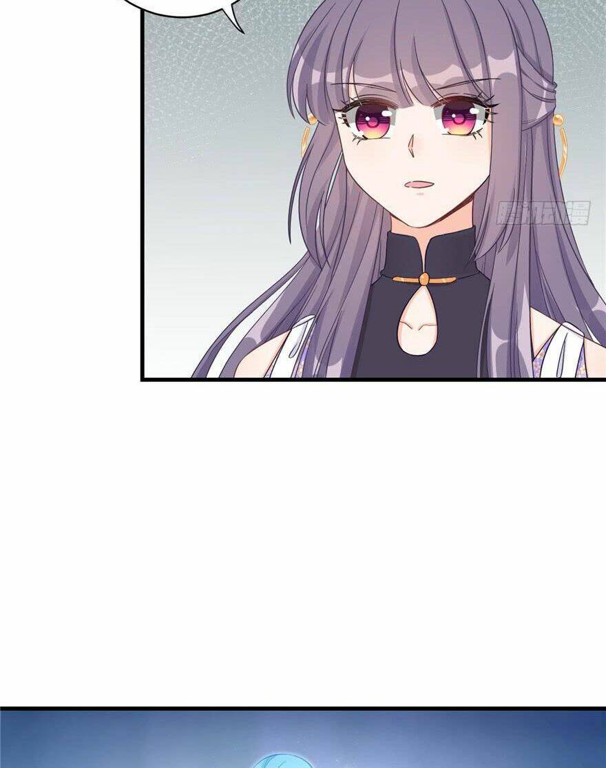 Đồ Đệ Nhà Ta Lại Quải Rồi: Chapter 193