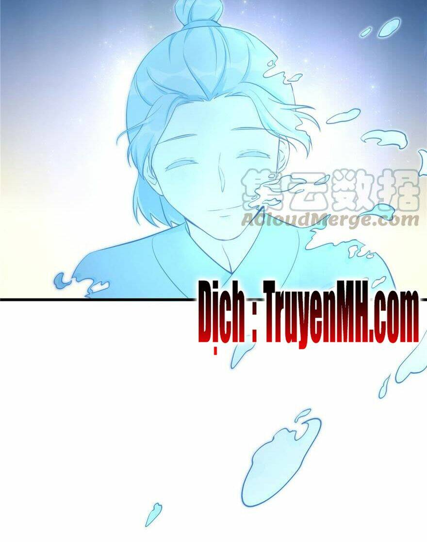 Đồ Đệ Nhà Ta Lại Quải Rồi: Chapter 193
