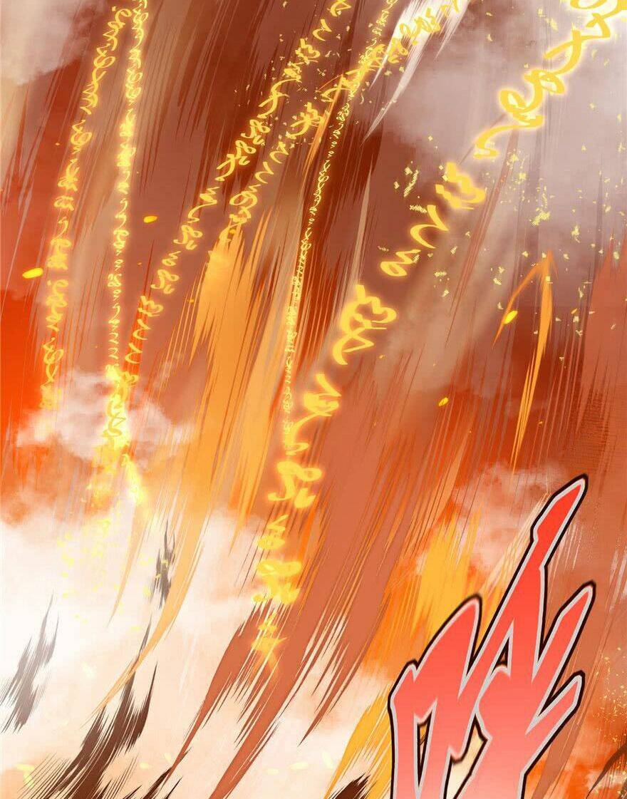 Đồ Đệ Nhà Ta Lại Quải Rồi: Chapter 194
