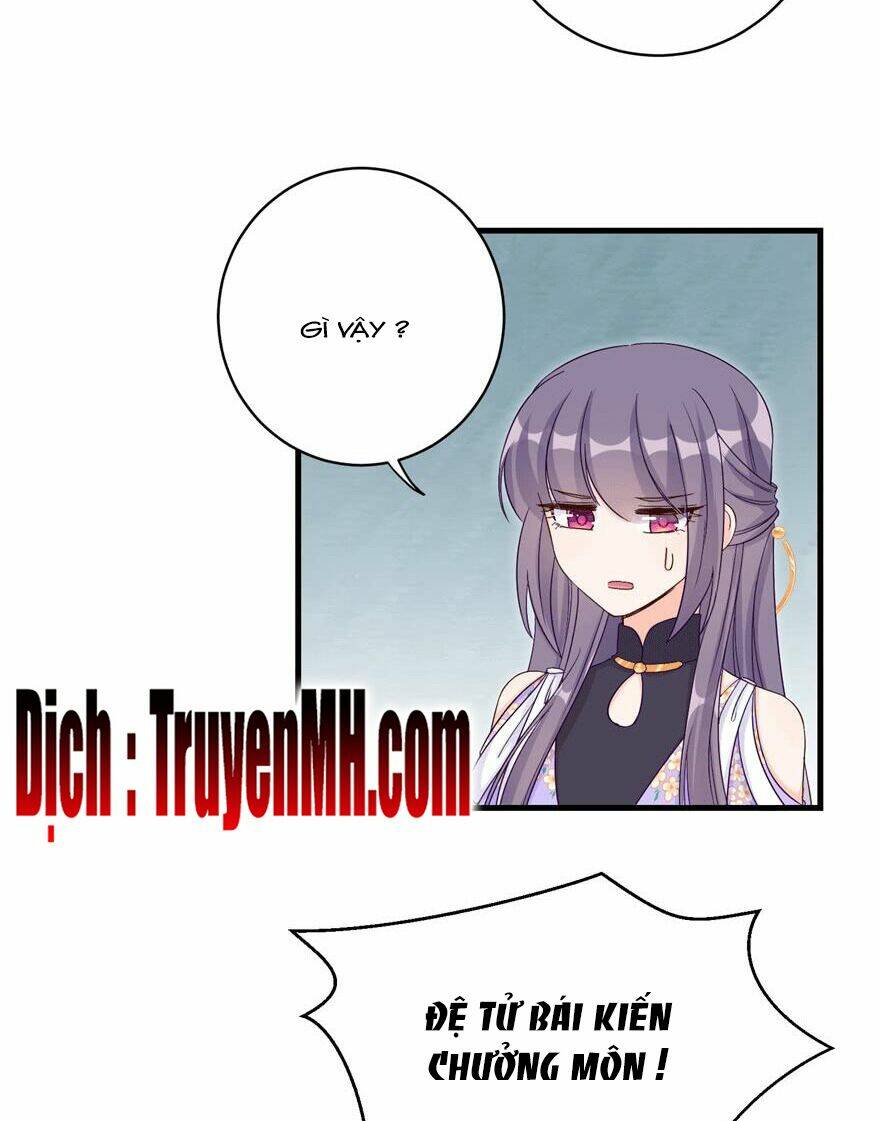 Đồ Đệ Nhà Ta Lại Quải Rồi: Chapter 194