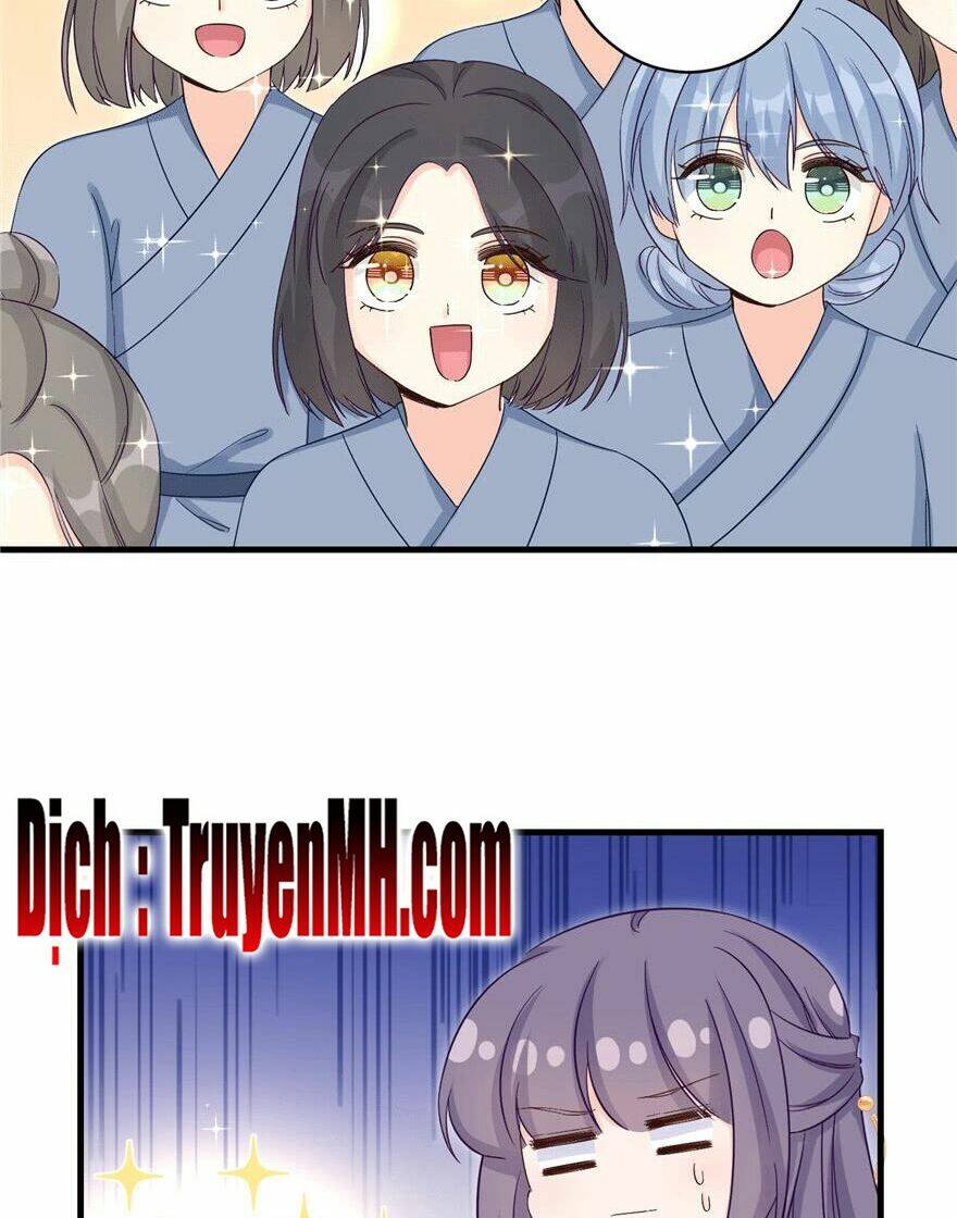Đồ Đệ Nhà Ta Lại Quải Rồi: Chapter 194