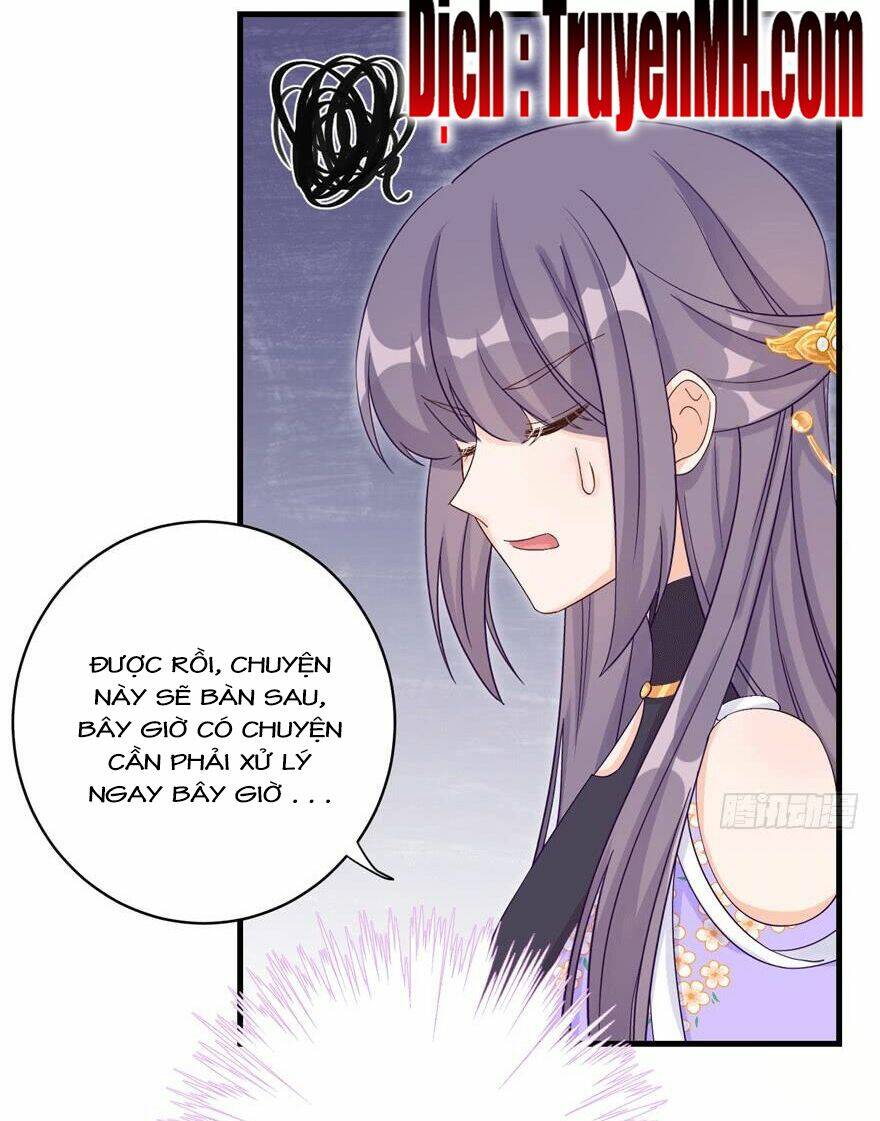 Đồ Đệ Nhà Ta Lại Quải Rồi: Chapter 194