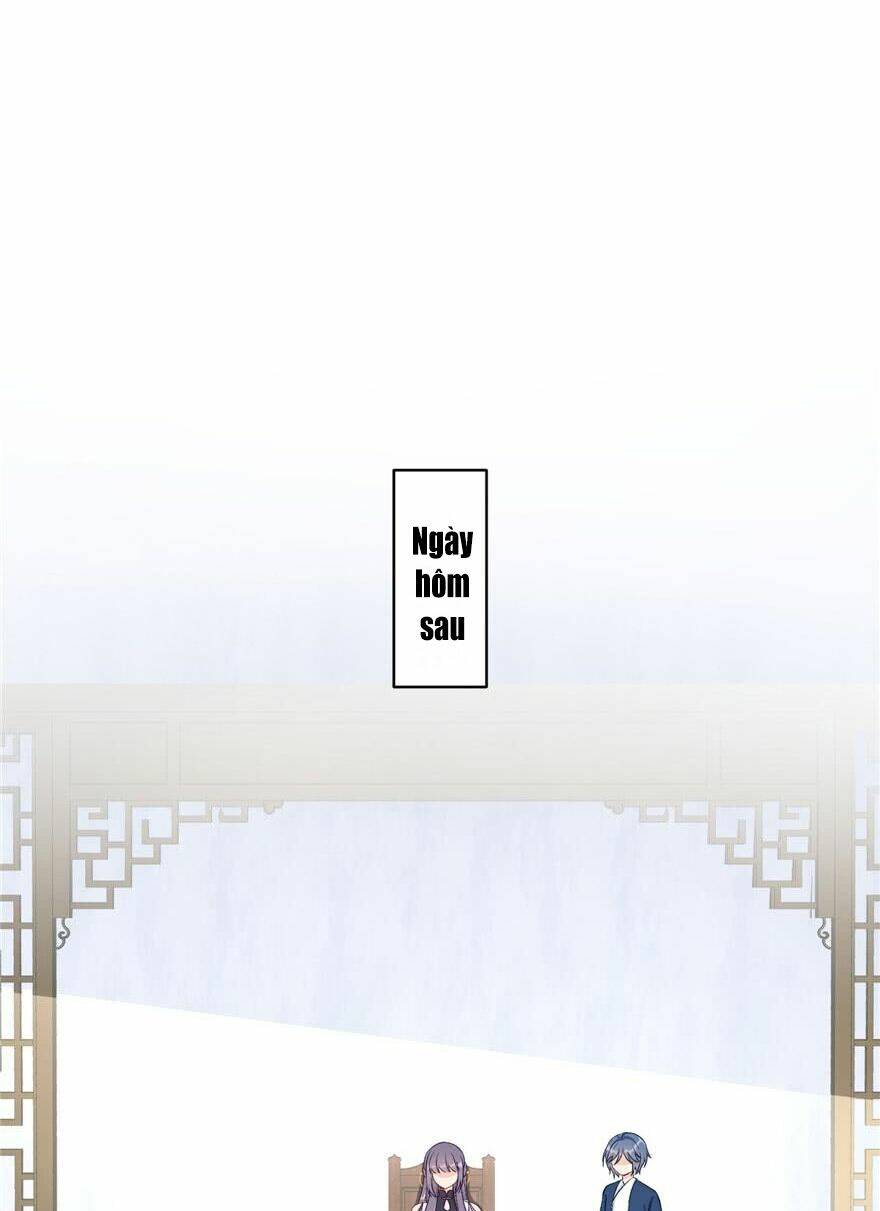 Đồ Đệ Nhà Ta Lại Quải Rồi: Chapter 195