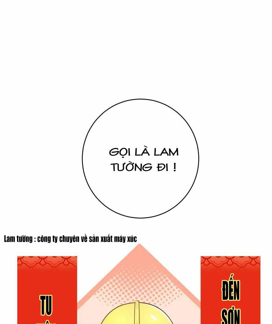 Đồ Đệ Nhà Ta Lại Quải Rồi: Chapter 196