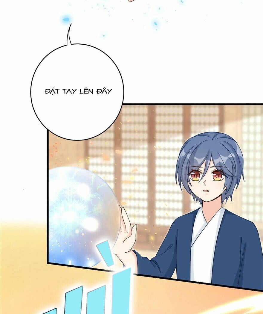 Đồ Đệ Nhà Ta Lại Quải Rồi: Chapter 196