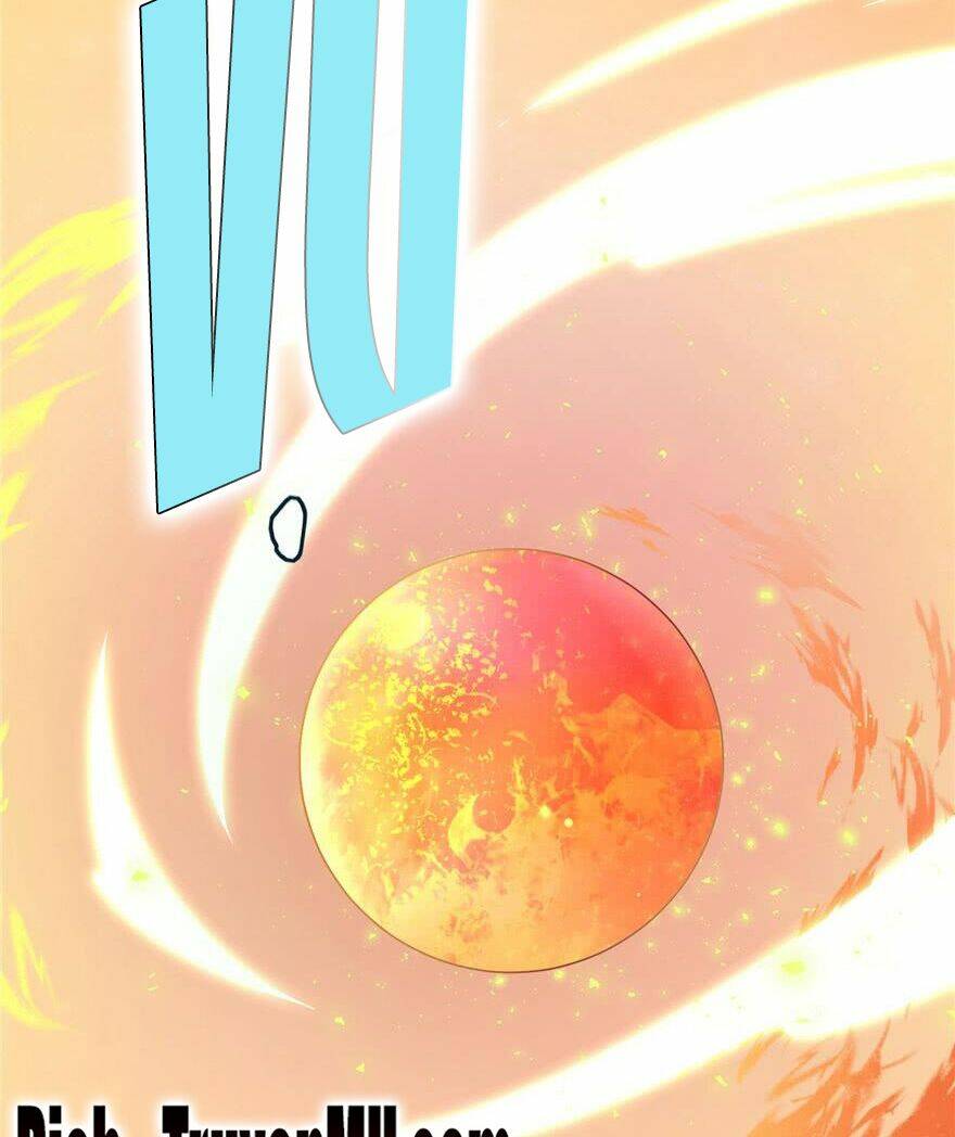 Đồ Đệ Nhà Ta Lại Quải Rồi: Chapter 196