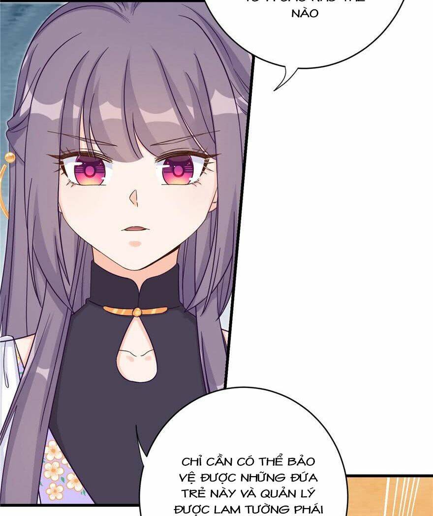 Đồ Đệ Nhà Ta Lại Quải Rồi: Chapter 196