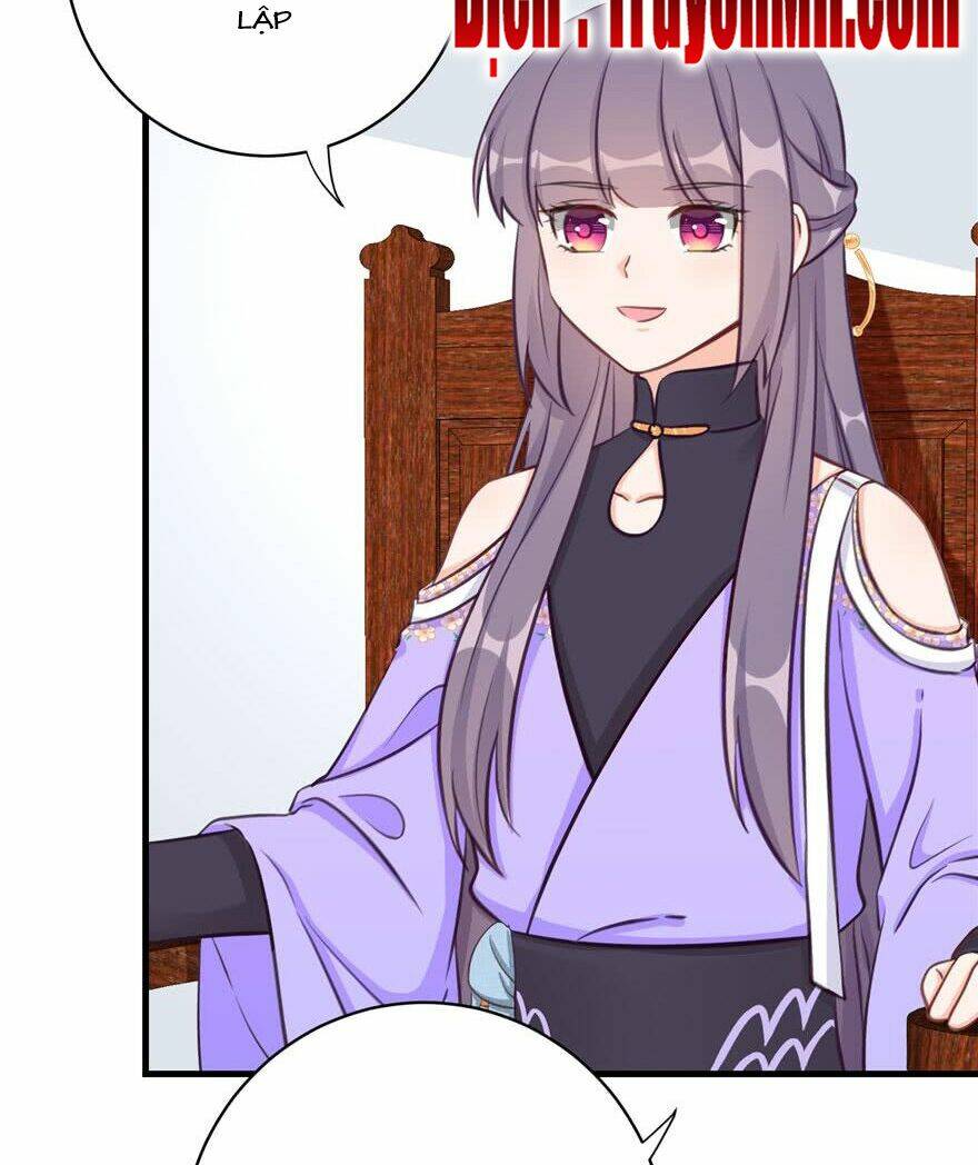 Đồ Đệ Nhà Ta Lại Quải Rồi: Chapter 196