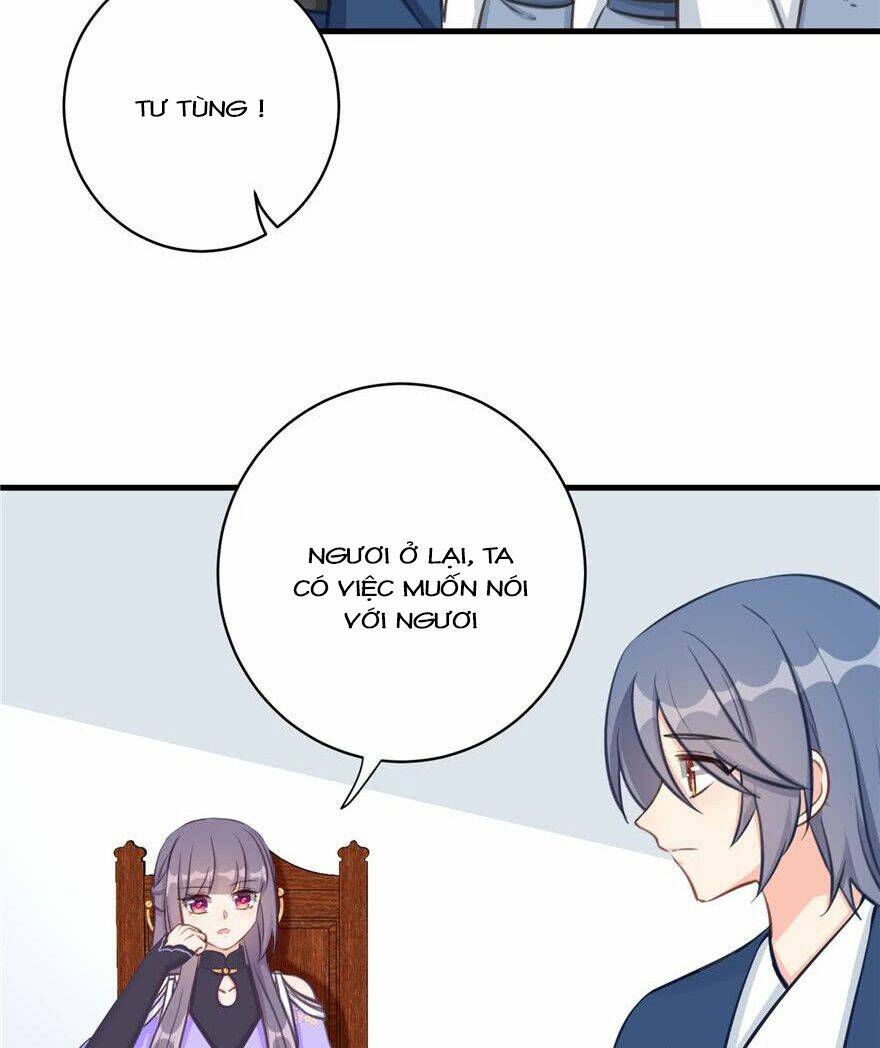 Đồ Đệ Nhà Ta Lại Quải Rồi: Chapter 196