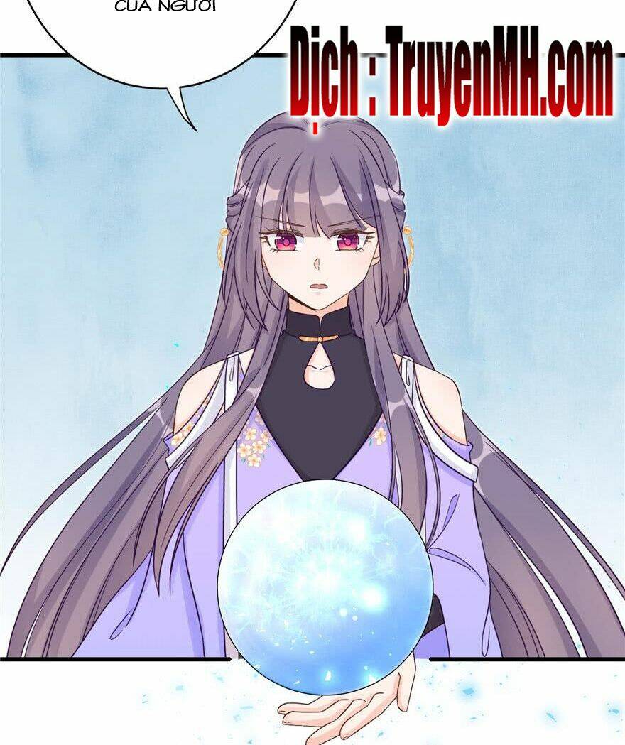 Đồ Đệ Nhà Ta Lại Quải Rồi: Chapter 196