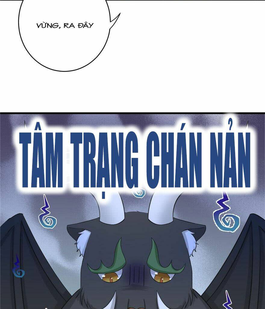 Đồ Đệ Nhà Ta Lại Quải Rồi: Chapter 197