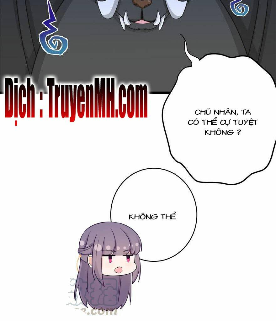 Đồ Đệ Nhà Ta Lại Quải Rồi: Chapter 197