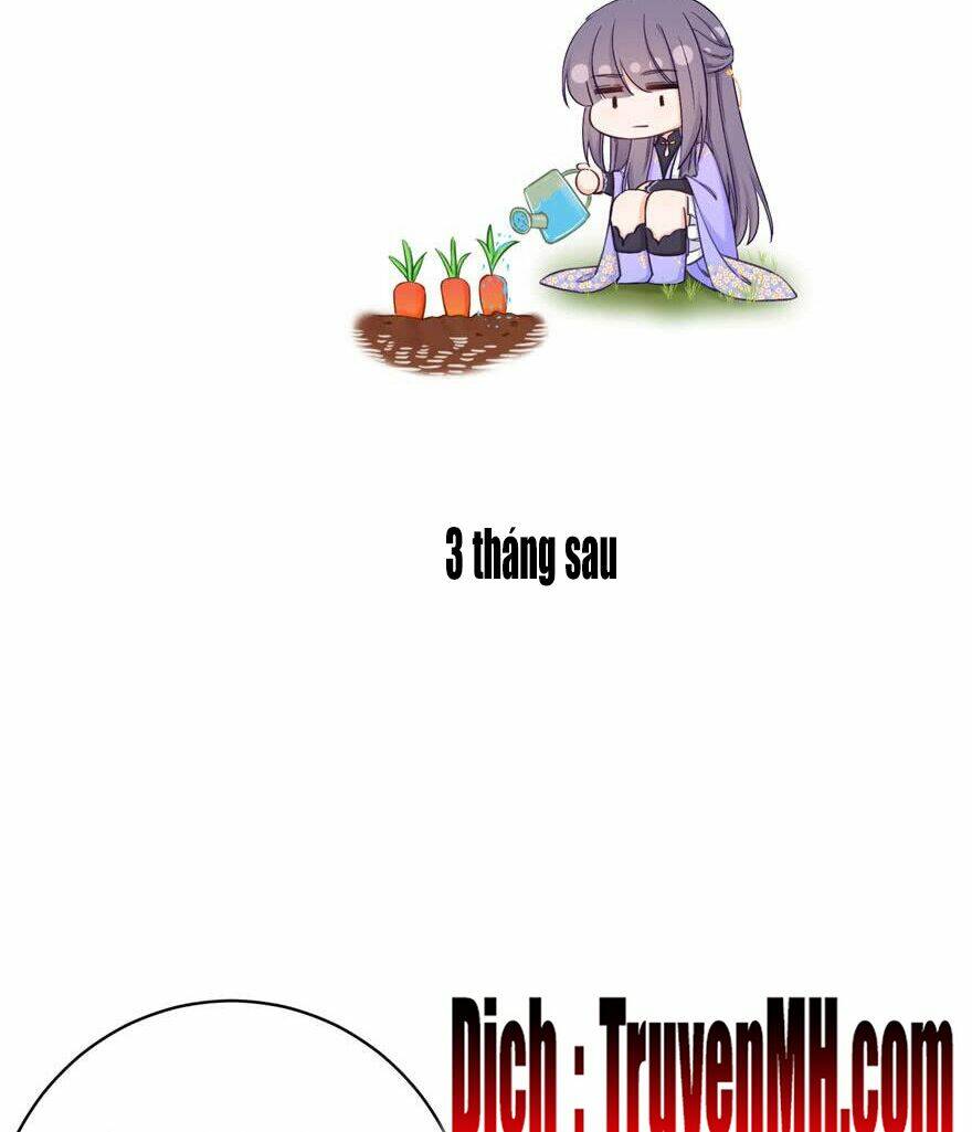 Đồ Đệ Nhà Ta Lại Quải Rồi: Chapter 197