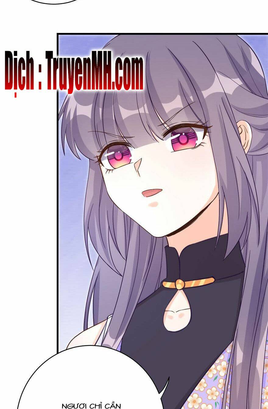 Đồ Đệ Nhà Ta Lại Quải Rồi: Chapter 198