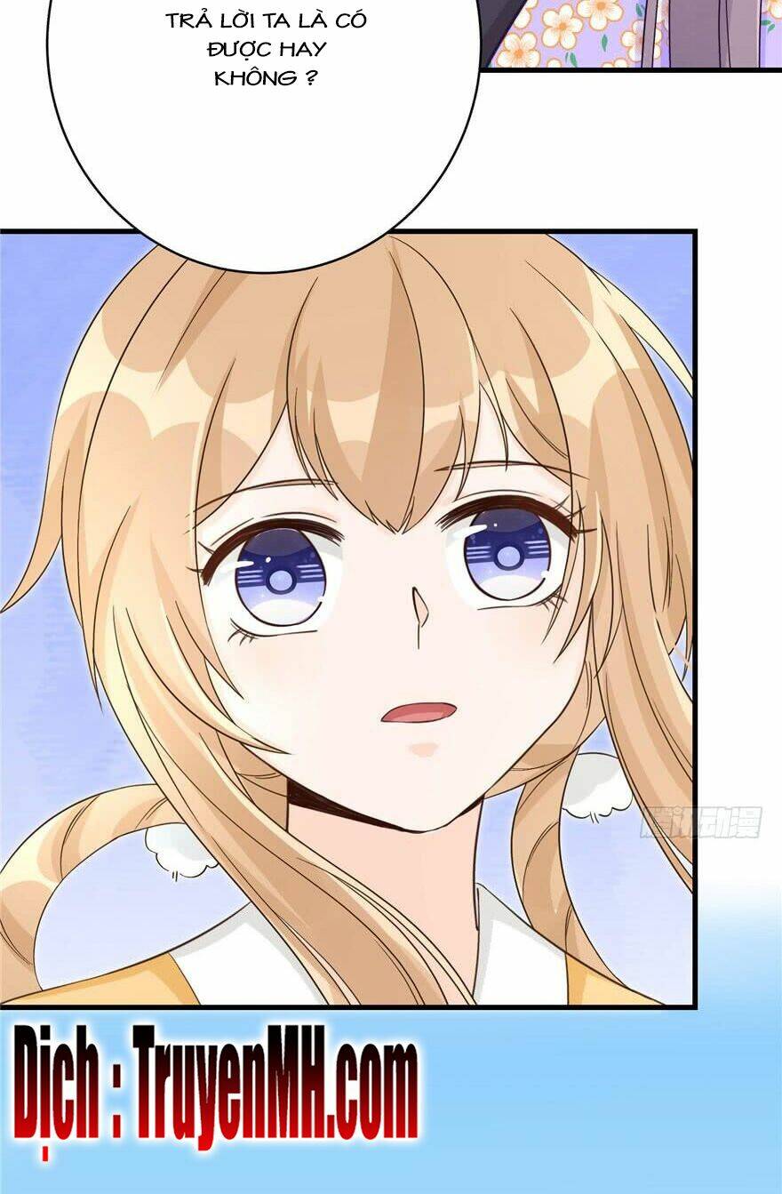 Đồ Đệ Nhà Ta Lại Quải Rồi: Chapter 198