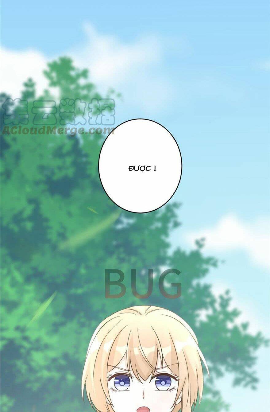 Đồ Đệ Nhà Ta Lại Quải Rồi: Chapter 198