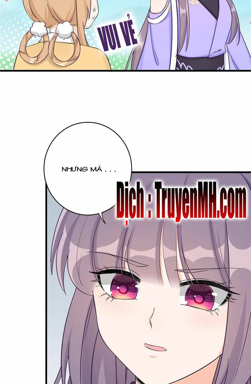Đồ Đệ Nhà Ta Lại Quải Rồi: Chapter 198