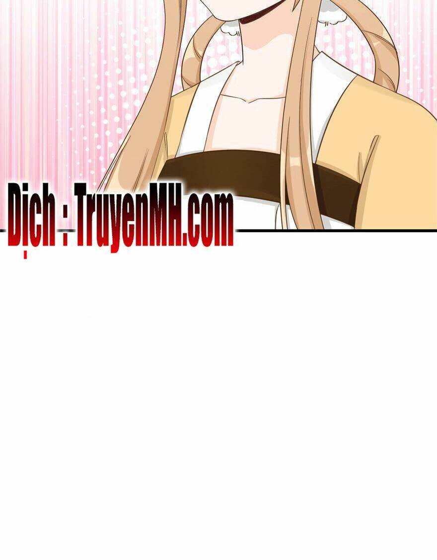 Đồ Đệ Nhà Ta Lại Quải Rồi: Chapter 199