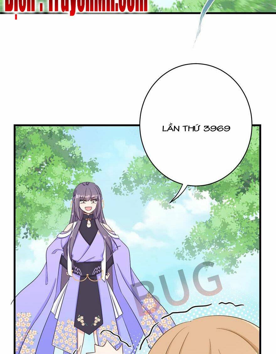 Đồ Đệ Nhà Ta Lại Quải Rồi: Chapter 199