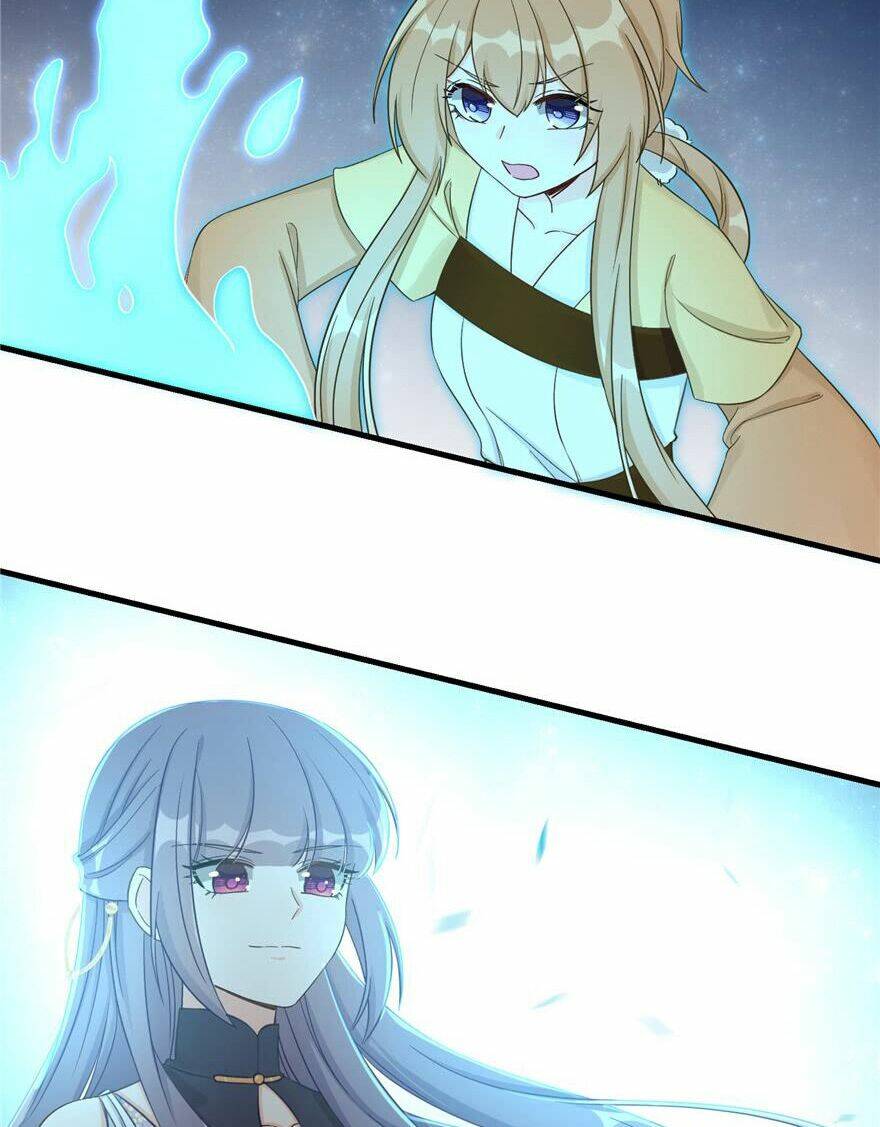 Đồ Đệ Nhà Ta Lại Quải Rồi: Chapter 199