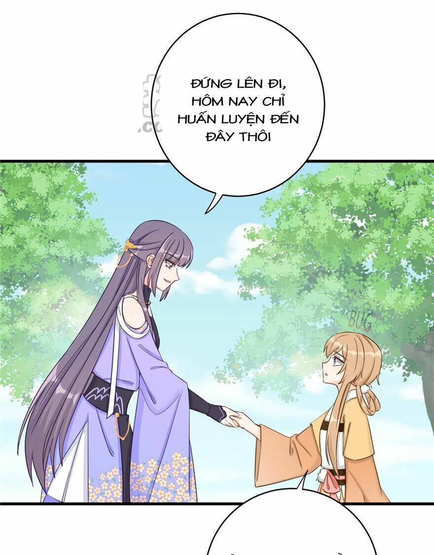 Đồ Đệ Nhà Ta Lại Quải Rồi: Chapter 199