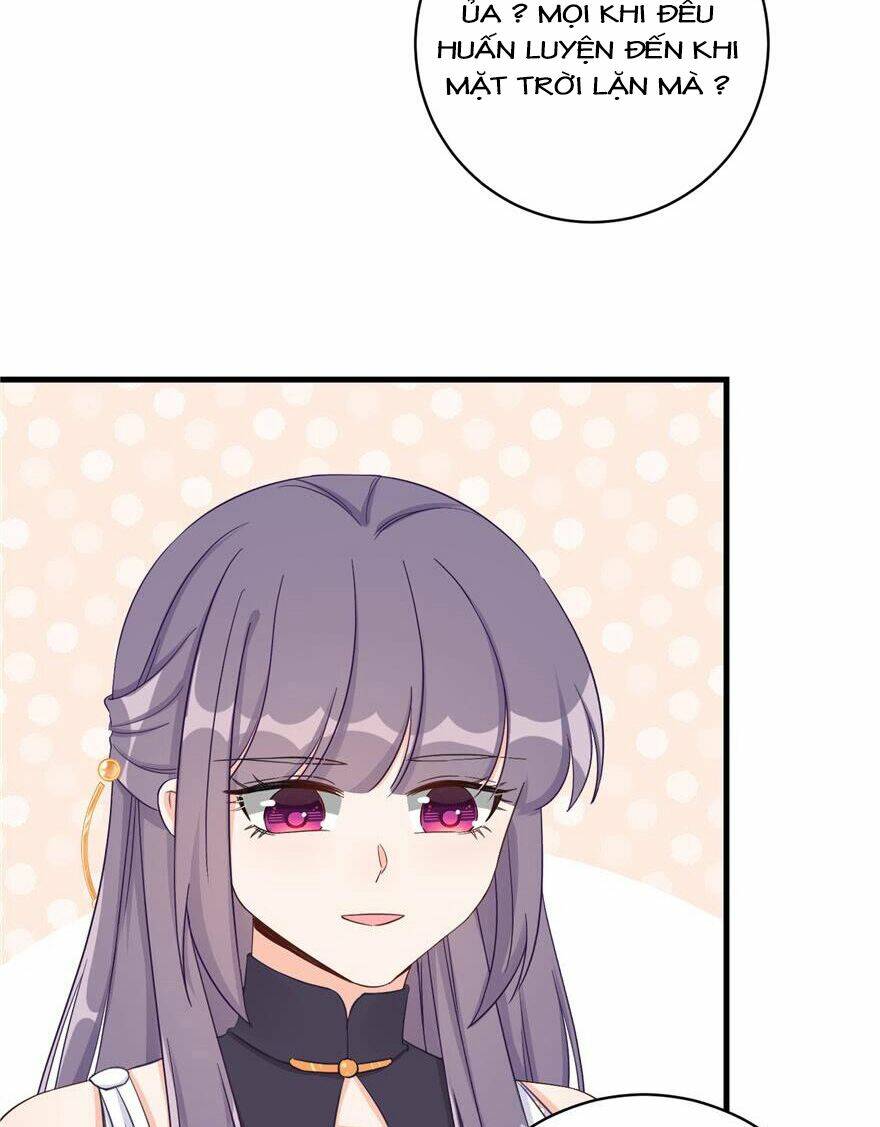 Đồ Đệ Nhà Ta Lại Quải Rồi: Chapter 199