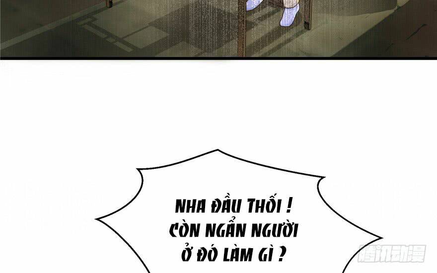 Đồ Đệ Nhà Ta Lại Quải Rồi: Chapter 2
