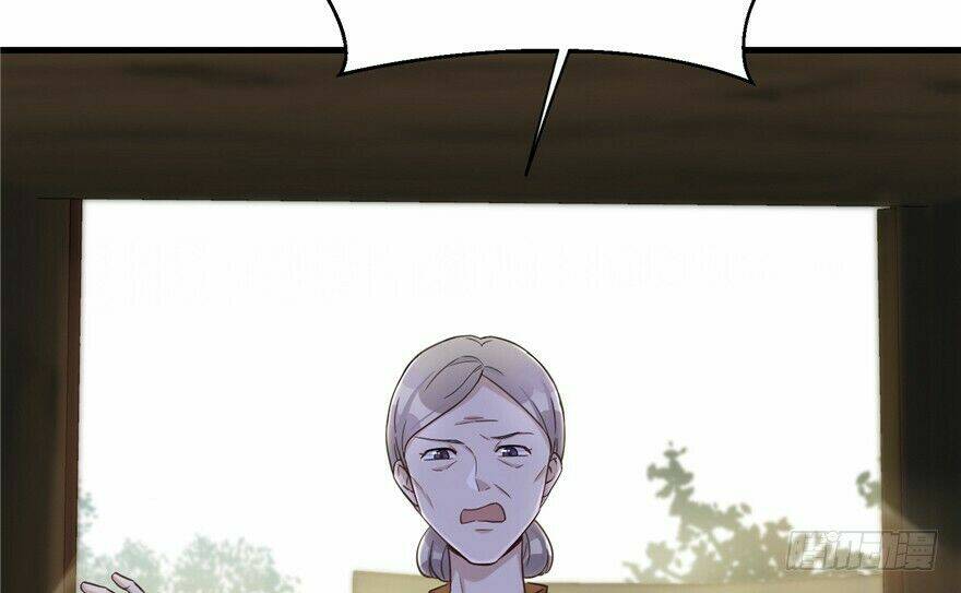Đồ Đệ Nhà Ta Lại Quải Rồi: Chapter 2