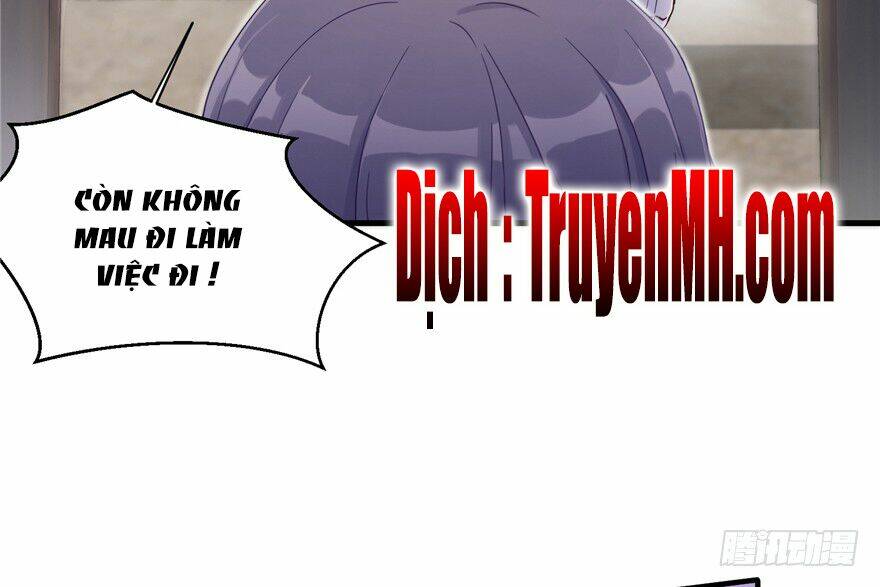 Đồ Đệ Nhà Ta Lại Quải Rồi: Chapter 2