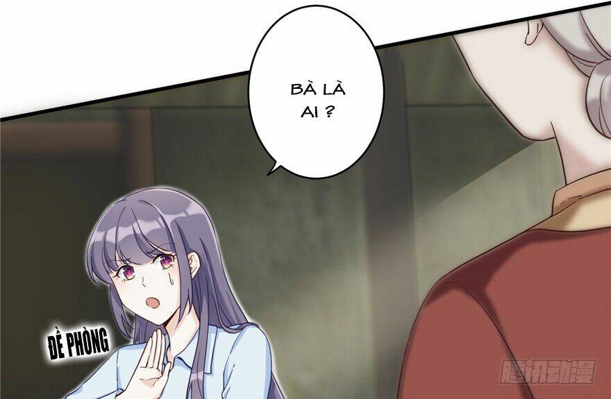 Đồ Đệ Nhà Ta Lại Quải Rồi: Chapter 2
