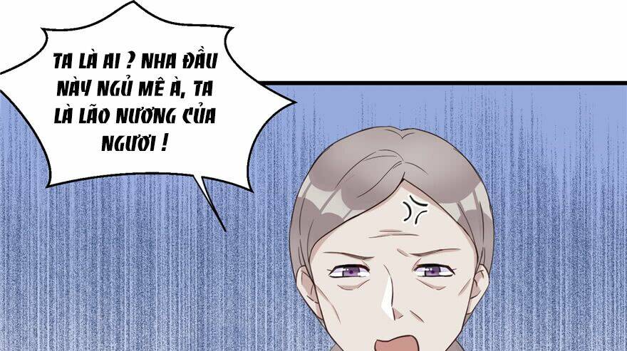 Đồ Đệ Nhà Ta Lại Quải Rồi: Chapter 2