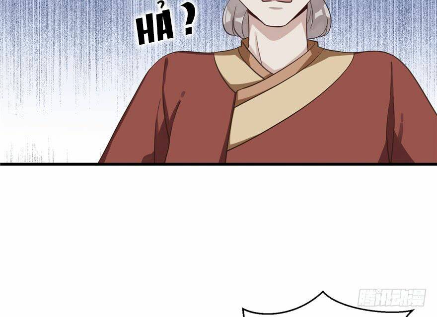 Đồ Đệ Nhà Ta Lại Quải Rồi: Chapter 2