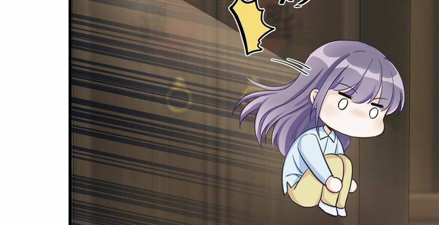 Đồ Đệ Nhà Ta Lại Quải Rồi: Chapter 2