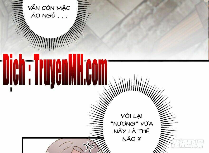 Đồ Đệ Nhà Ta Lại Quải Rồi: Chapter 2