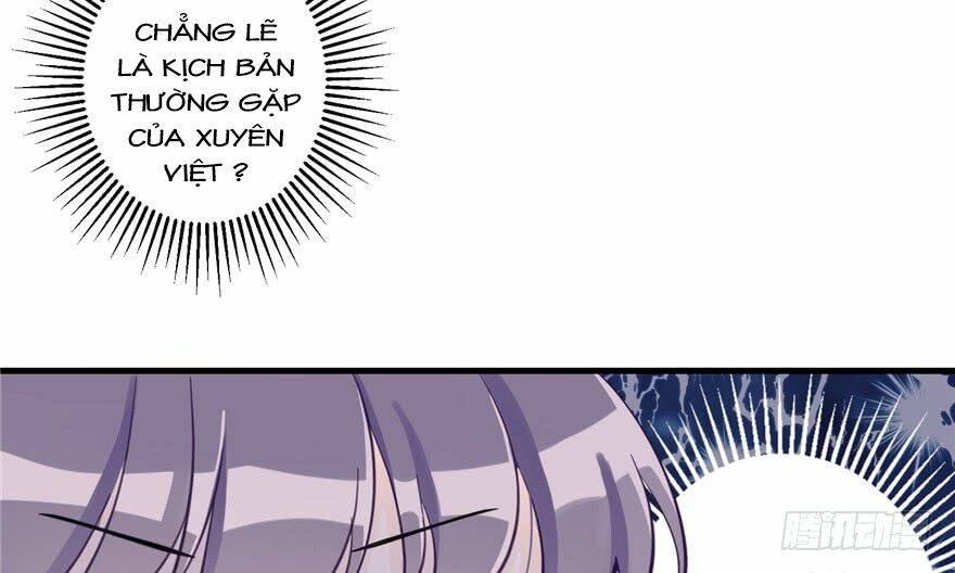 Đồ Đệ Nhà Ta Lại Quải Rồi: Chapter 2