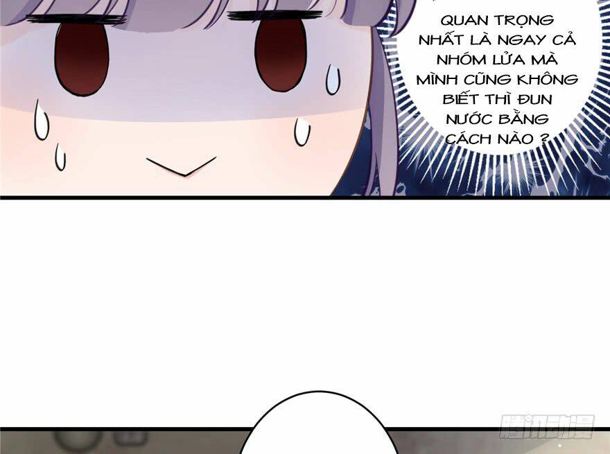 Đồ Đệ Nhà Ta Lại Quải Rồi: Chapter 2