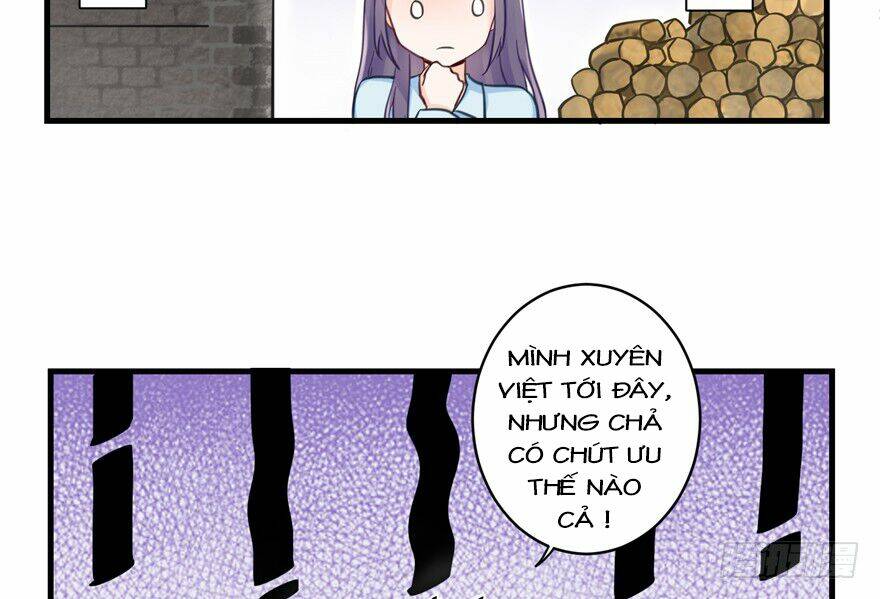 Đồ Đệ Nhà Ta Lại Quải Rồi: Chapter 2