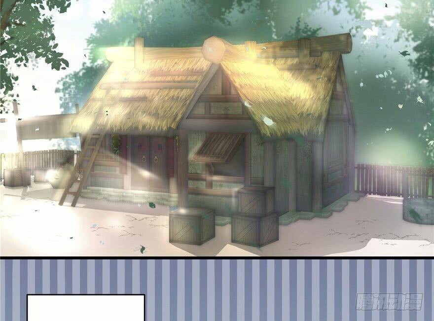 Đồ Đệ Nhà Ta Lại Quải Rồi: Chapter 2