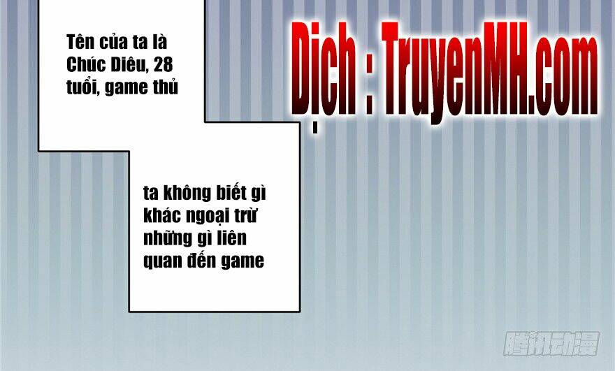 Đồ Đệ Nhà Ta Lại Quải Rồi: Chapter 2