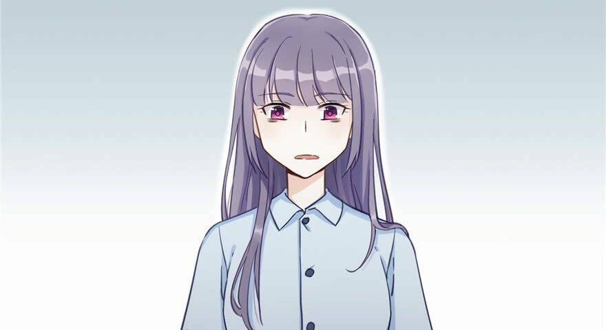 Đồ Đệ Nhà Ta Lại Quải Rồi: Chapter 2