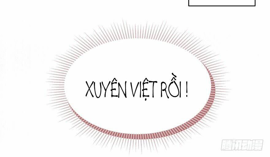 Đồ Đệ Nhà Ta Lại Quải Rồi: Chapter 2