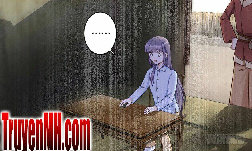 Đồ Đệ Nhà Ta Lại Quải Rồi: Chapter 2