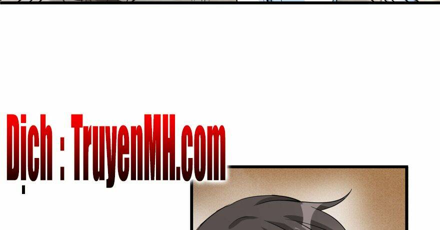 Đồ Đệ Nhà Ta Lại Quải Rồi: Chapter 20