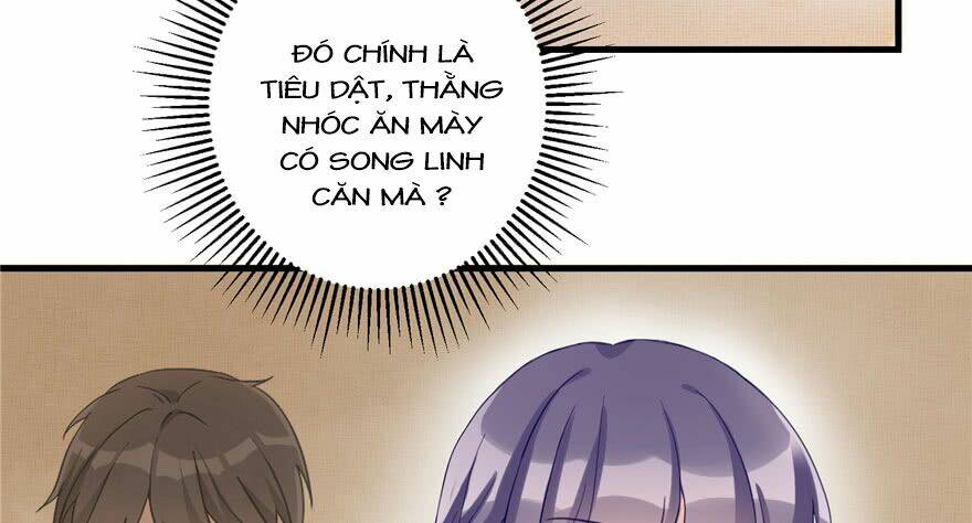 Đồ Đệ Nhà Ta Lại Quải Rồi: Chapter 20